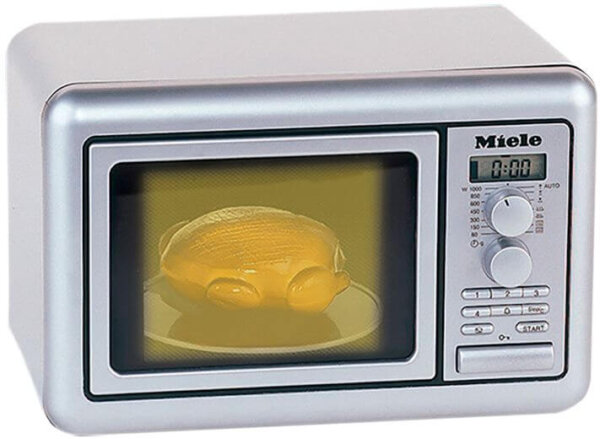 47010080_1_2_4009847094926.jpg
