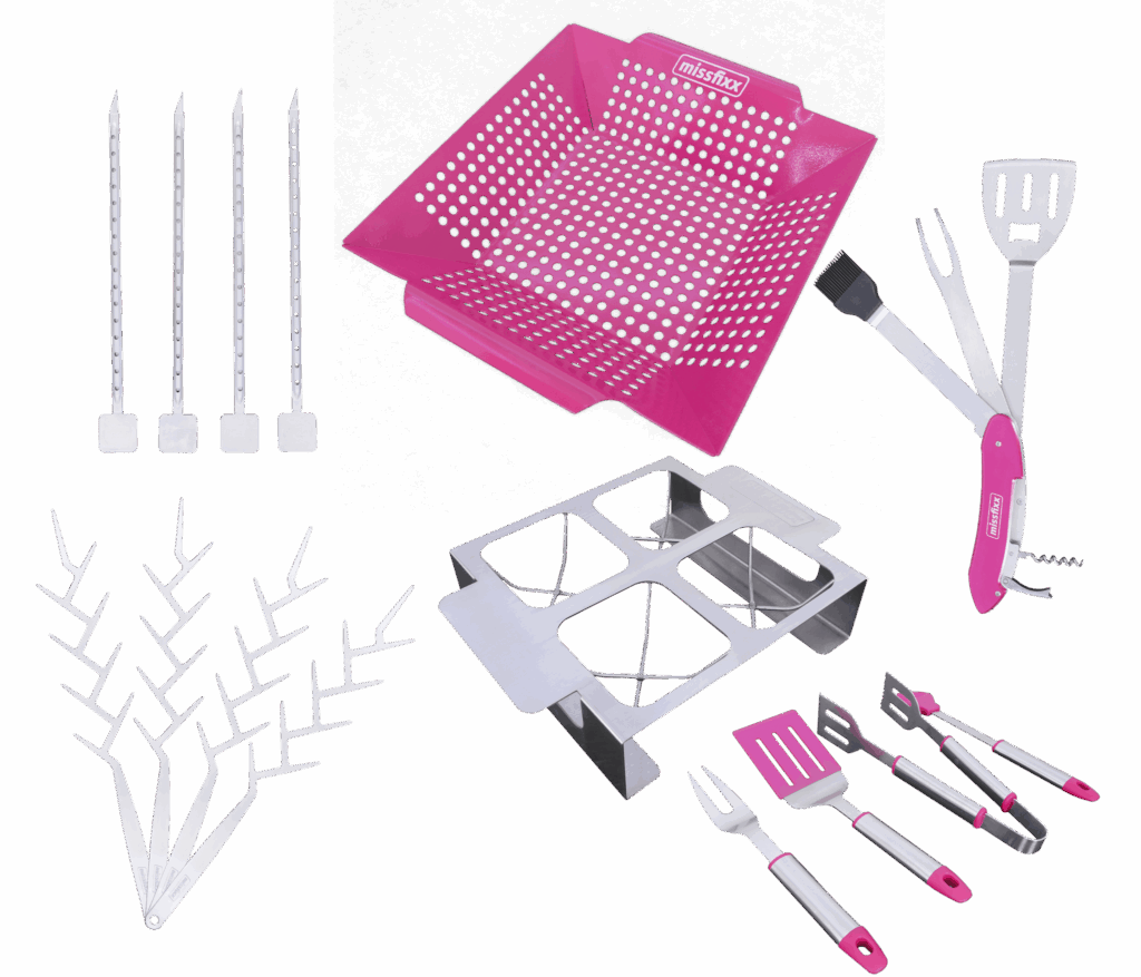 BBQ_2.png