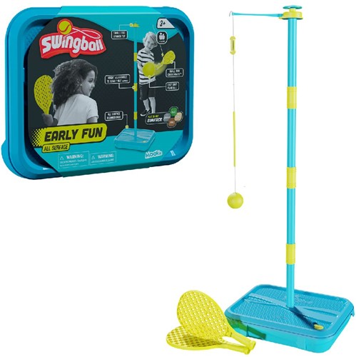 mookie-early-fun-swingball.JPG