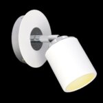 Lampe3.png