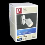 Lampe4.png
