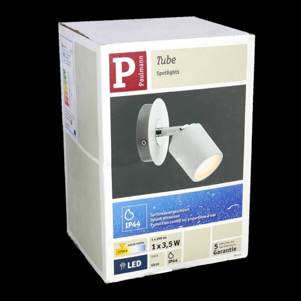 Lampe4.png