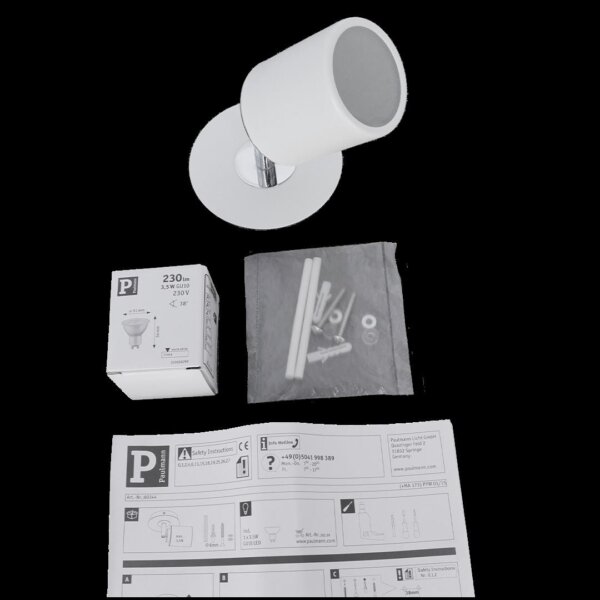 Lampe5.png