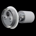 Lampe6.png