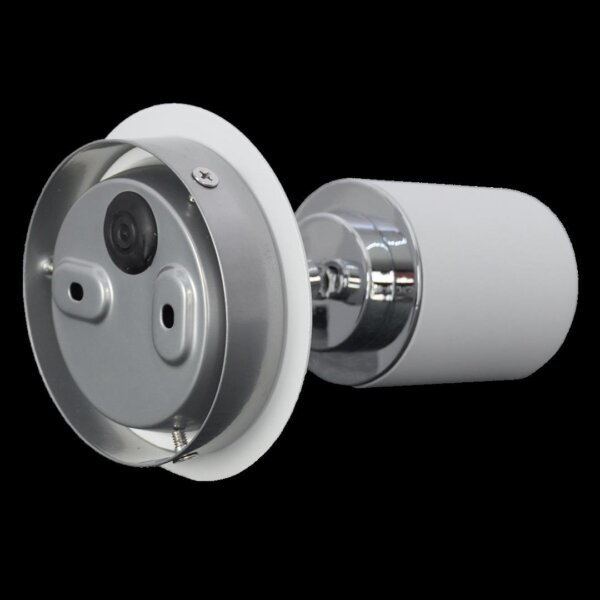 Lampe6.png