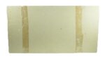 Panel Karton.jpg