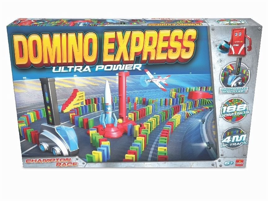 48227097x.jpg