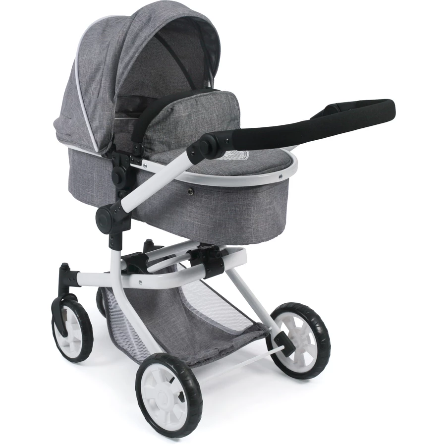 bayer-chic-2000-kombi-puppenwagen-mika-jeans-grey-a242774.webp