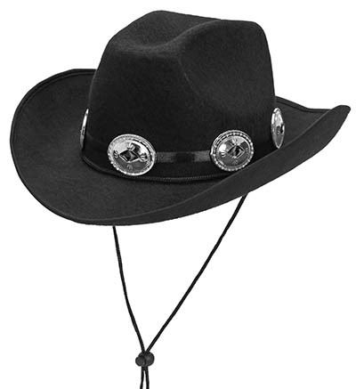 schwarzer-cowboyhut-james-1.jpg