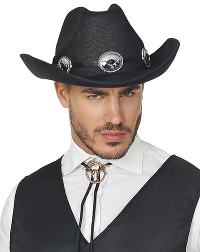 schwarzer-cowboyhut-james-2.jpg