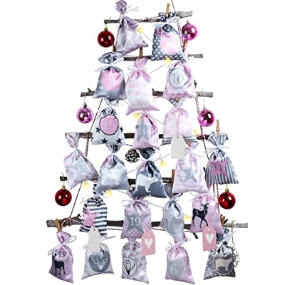 https___m.media-amazon.com_images_I_51FsVIpKoiL._SL500_.webp