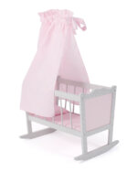 Puppenwiege_Puntos_Grey_Bayer_Chic_2000_Puppenbetten_4004181504919_76593787.jpg