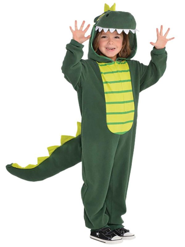 gruener-dino-overall-kinderkostuem-106ZQMMheSPSiX.jpg