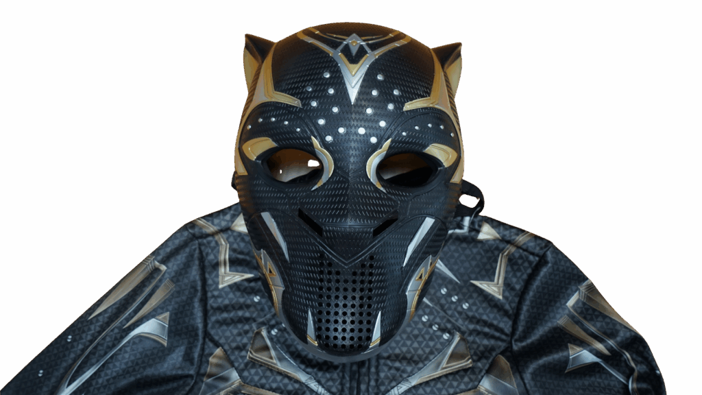DSC00354 - bearbeitet.png