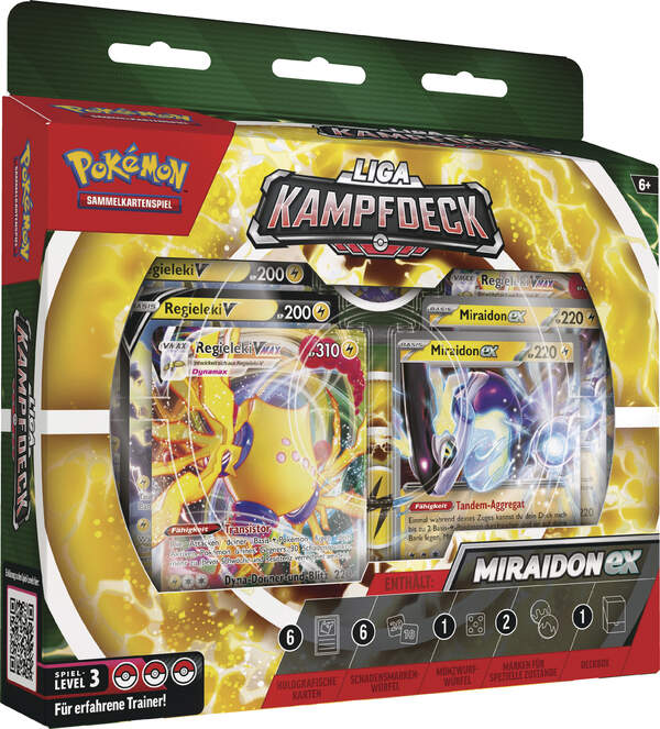 431435-Pokemon-PKM-Liga-Kampfdeck-November-2023-DE-EVT-17--November-2023