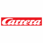 carrera