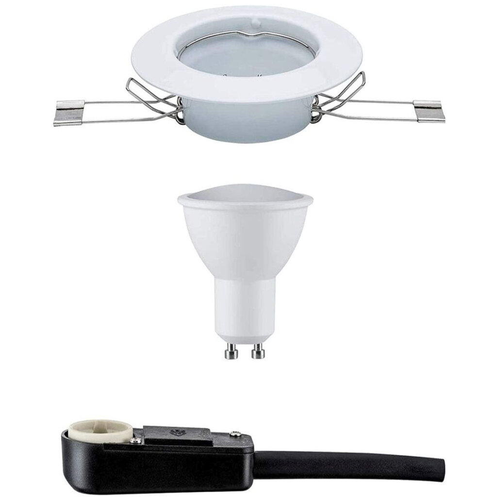 tip-3954-einbaustrahler-led-3w-gu10-weiss-matt-warmweiss-starr-inkl-leuchtmittel~3.jpg
