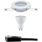tip-3954-einbaustrahler-led-3w-gu10-weiss-matt-warmweiss-starr-inkl-leuchtmittel~3.jpg