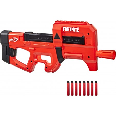 hasbro-nerf-fortnite-compact-smg.jpg