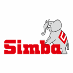 simba