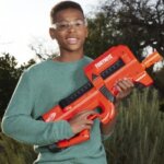 hasbro-nerf-fortnite-compact-smg (1).jpg