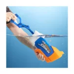 super-soaker-rainstorm (1).webp