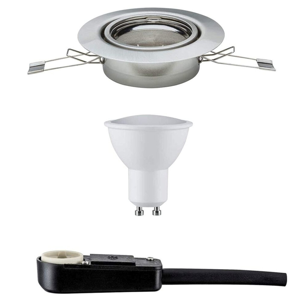 nice-price-3962-led-einbaustrahler-3w-eisen-gebuerstet-warmweiss-gu10-schwenkbar~4.jpg