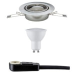 nice-price-3962-led-einbaustrahler-3w-eisen-gebuerstet-warmweiss-gu10-schwenkbar~4.jpg