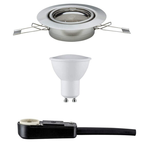 nice-price-3962-led-einbaustrahler-3w-eisen-gebuerstet-warmweiss-gu10-schwenkbar~4.jpg