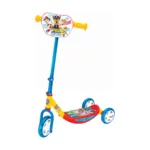 paw-patrol-3w-scooter.webp