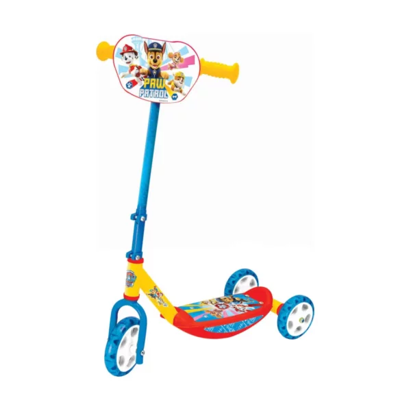 paw-patrol-3w-scooter.webp