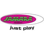 jamara
