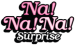 nanana-surprise