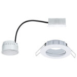 paulmann-93973-led-einbaustrahler-coin-dimmbar-68w-weiss-matt-ip44-2700k~5.jpg