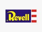 revell