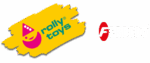 rolly-toys
