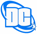 dc-comics