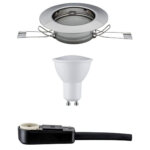 tip-3956-einbaustrahler-led-3w-gu10-eisen-gebuerstet-warmweiss-starr-inkl-leuchtmittel~3.jpg