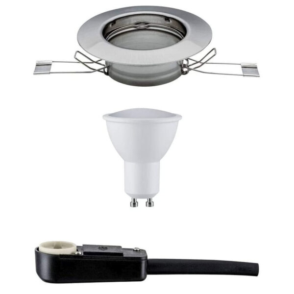 tip-3956-einbaustrahler-led-3w-gu10-eisen-gebuerstet-warmweiss-starr-inkl-leuchtmittel~3.jpg