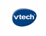 vtech