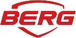 berg