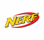 nerf