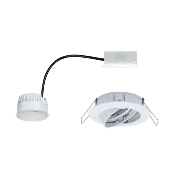 paulmann-led-einbauleuchte-coin-weiss-o83mm-rund-schwenkbar-68w-535lm-warmweiss-2700k-mit-modul~2.jpg