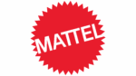 mattel