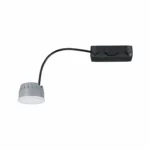 led-modul-coin-fuer-einbauleuchten-satiniert-7w.webp