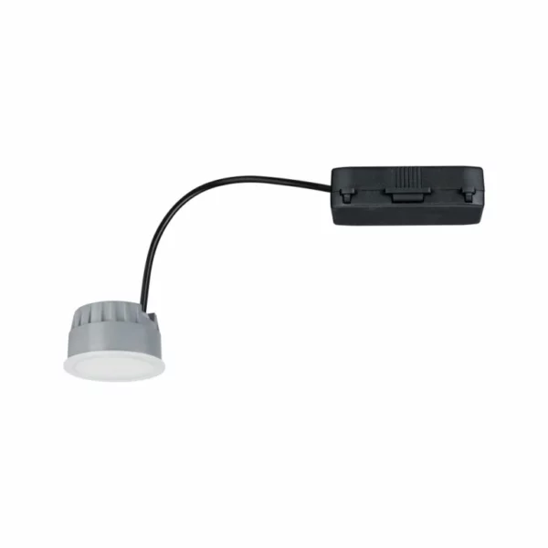 led-modul-coin-fuer-einbauleuchten-satiniert-7w.webp