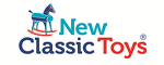 new-classic-toys
