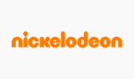 nickelodeon