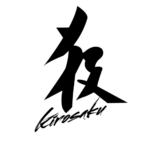 kirosaku