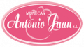 antonio-juan